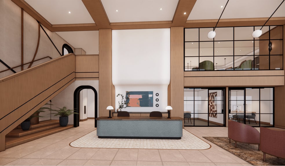 Building Photo - Crestview Heights