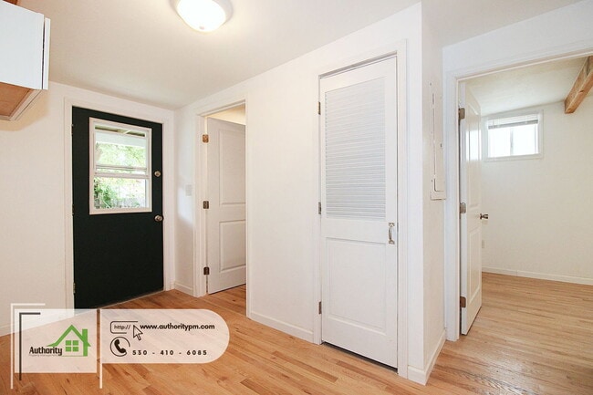 Building Photo - 1571 First Street