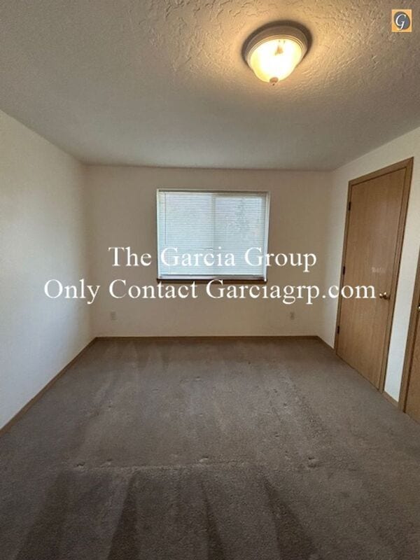 Building Photo - 92 E Burnside St