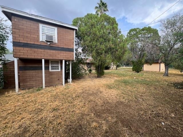 Building Photo - 407 Amhurst Dr