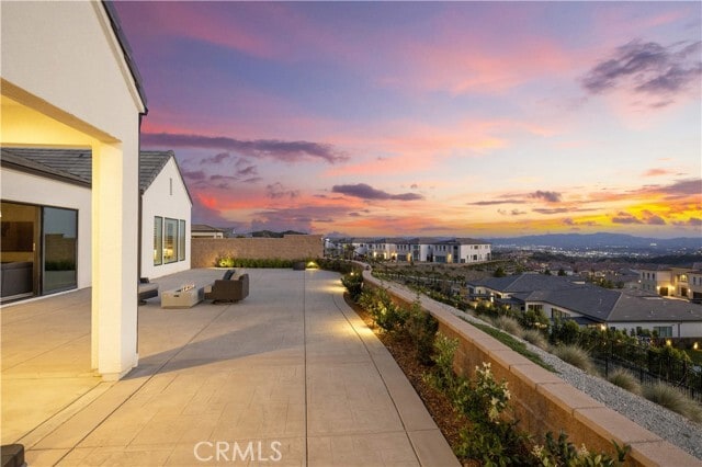 Building Photo - 12545 Silver Spur Ct