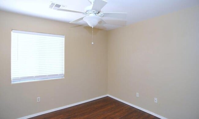 Building Photo - Beautiful 3 bedroom/2 bath home in Marana- exit 236