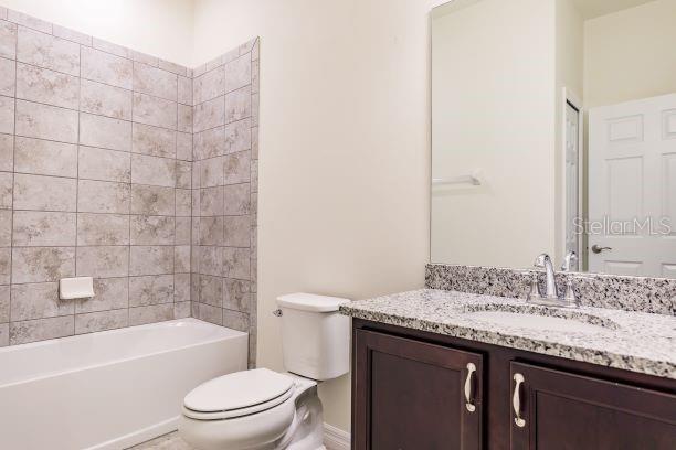 Building Photo - 1174 Navigator Rd