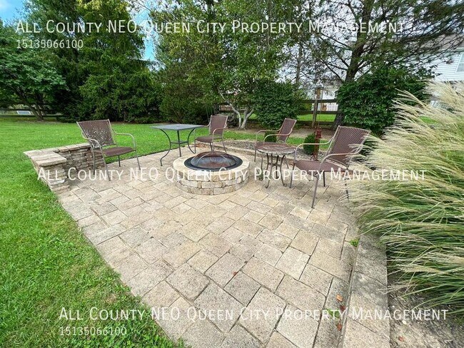 Building Photo - 5357 Prescott Ct