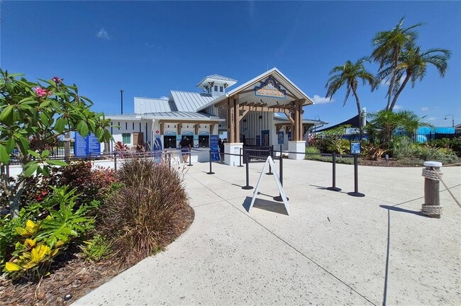 Building Photo - 17042 Oval Rum Dr
