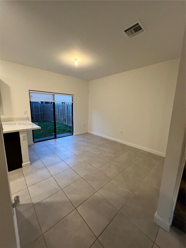 Building Photo - 13387 SW 287th Ter