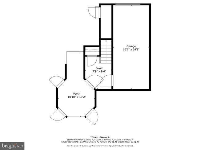 Building Photo - 4619 Hummingbird Ln