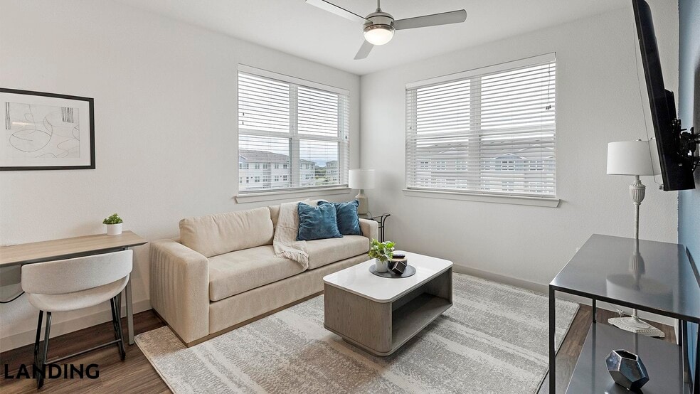 Building Photo - 255 Williamsburg Pkwy