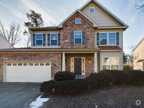 Building Photo - 6431 Kings Crest Ct