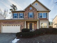 Building Photo - 6431 Kings Crest Ct