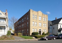 Building Photo - 46 Grace St / Dorothy Apartments, LLC