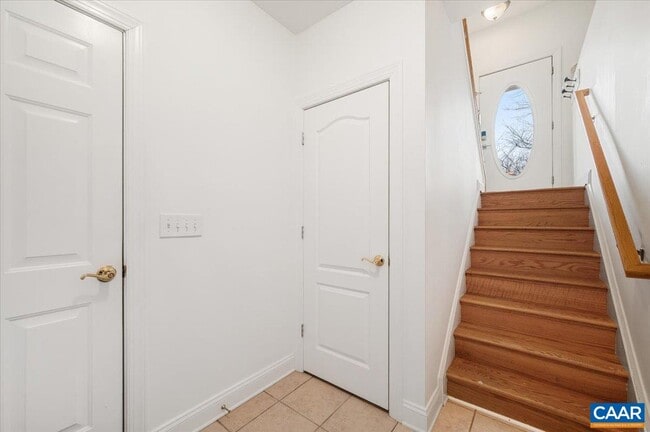 Building Photo - 1375 Amber Ridge Rd