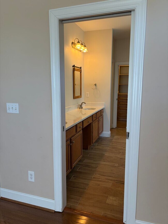 Building Photo - TRAVLERS REST HOME LOCATED IN HUNTERS RIDGE GATED COMMUNITY!
