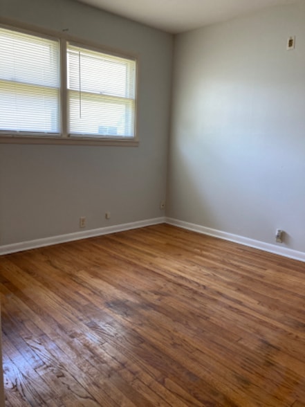 Building Photo - 1924 S Philadelphia St