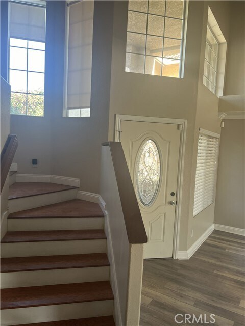 Building Photo - 23851 Golden Pheasant Ln