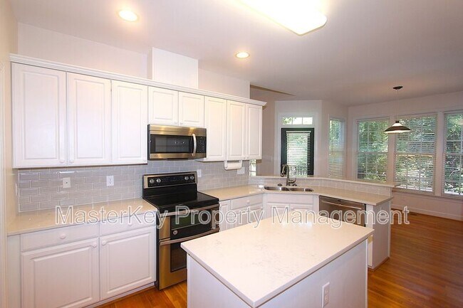 Building Photo - 4924 Olde Millcrest Ct