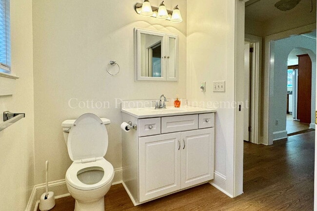 Building Photo - 4211 Wrightsville Ave