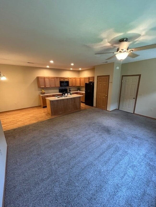 Building Photo - Modern Brick Ranch with 3 Bedrooms, 1.5 Ba...