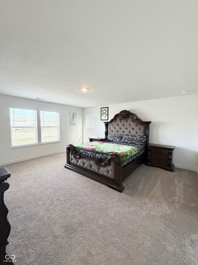 Building Photo - 1208 Taggart Wy