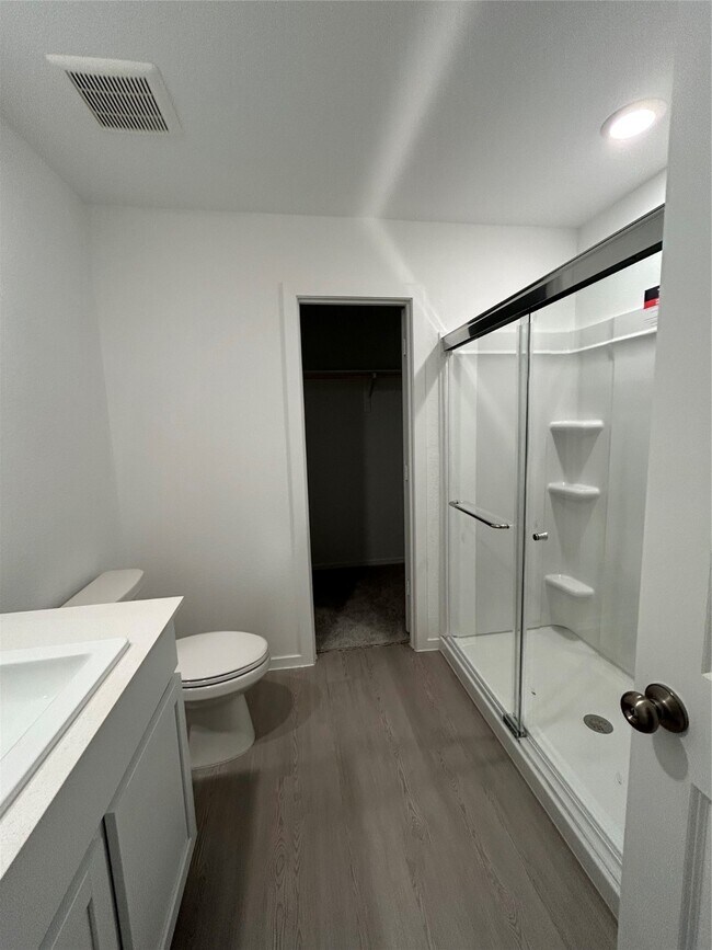 Building Photo - 31350 Black Cherry Holw Dr