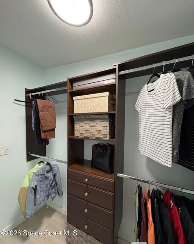 Building Photo - 7705 Poinsetta Ave