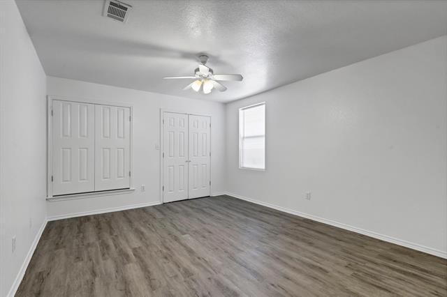 Building Photo - 206 Bobbie Ann Ct