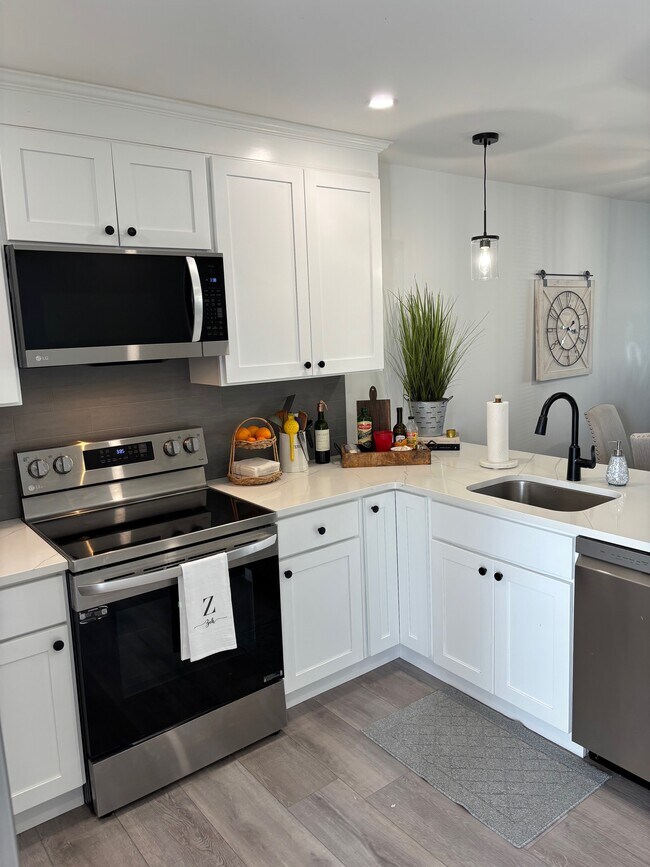 Building Photo - 23 Old Route 66