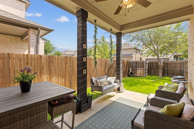 Building Photo - 5605 Acoma Ln