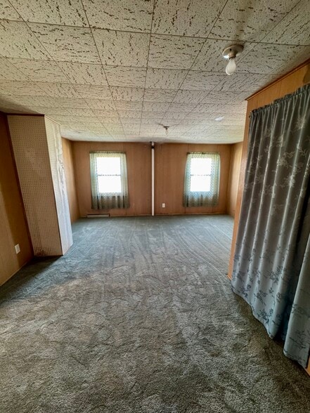 Building Photo - 317 2nd Ave