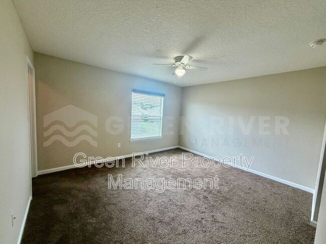 Building Photo - Calming Water Dr 1500