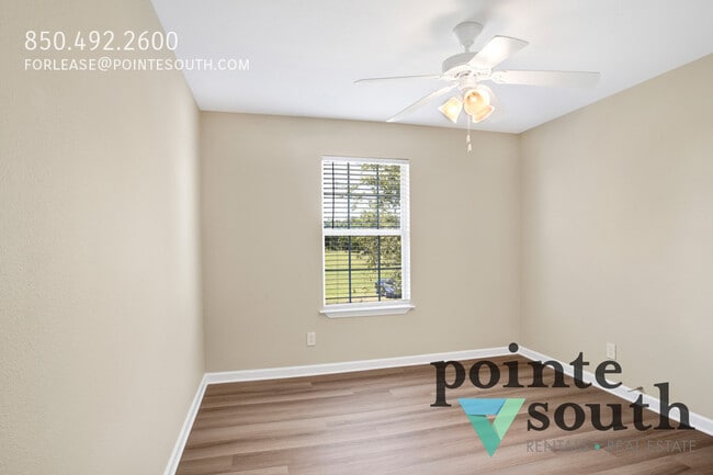 Building Photo - 2002 Shelene Way