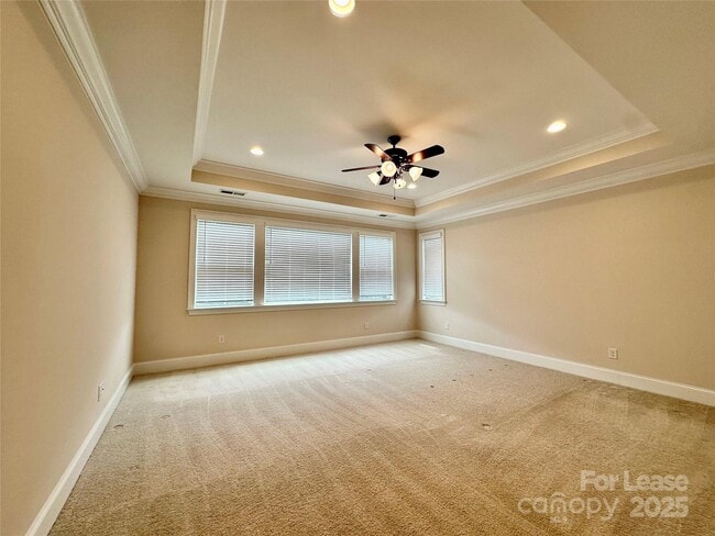 Building Photo - 929 Terramore Ln