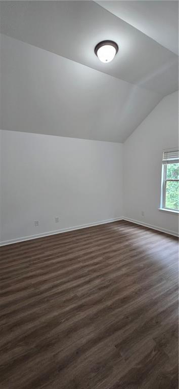 Building Photo - 1171 Gateview Dr SW