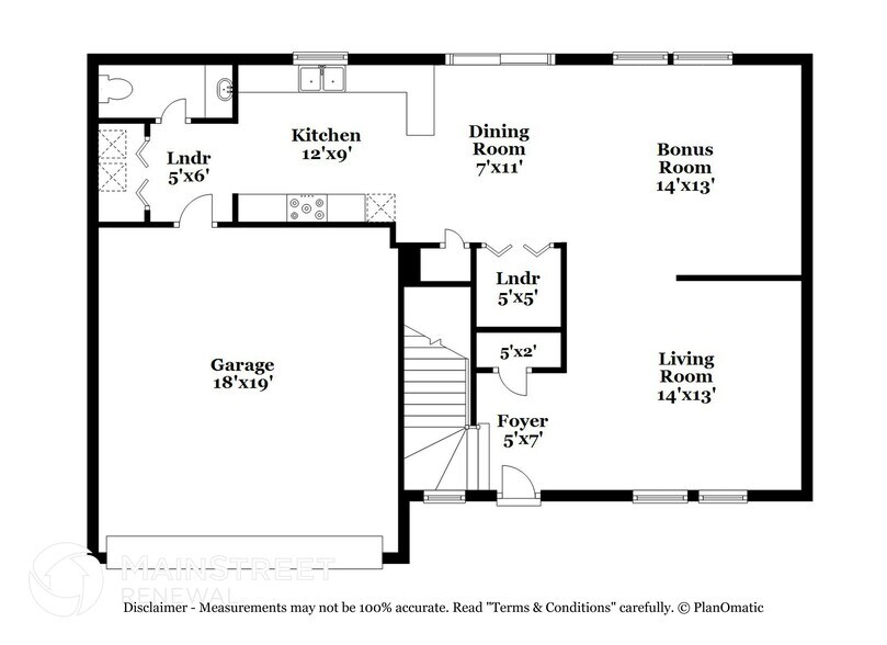 Building Photo - 6658 Ahern Ct
