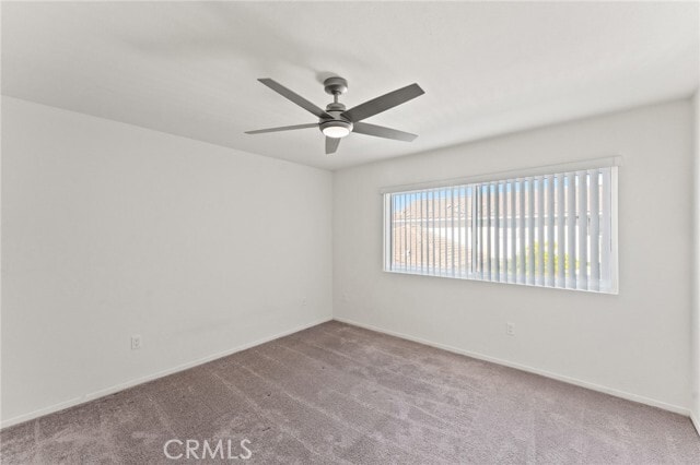 Building Photo - 17972 Baron Cir