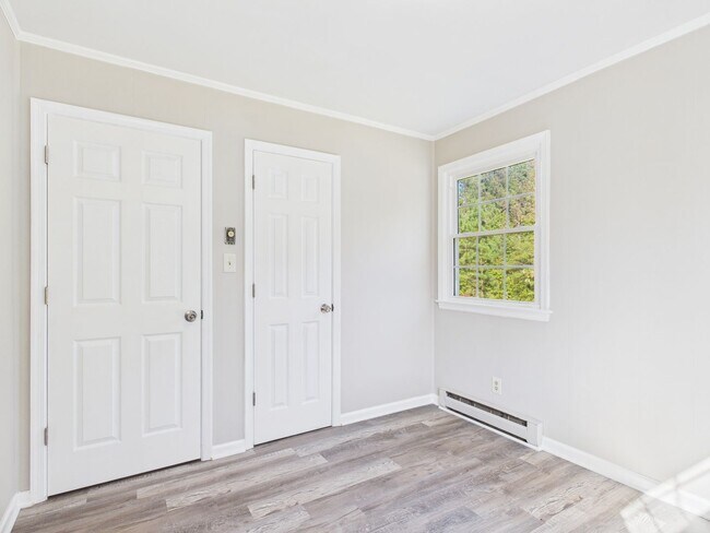 Building Photo - 11001 Reedy Branch Rd