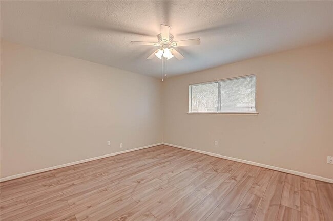 Building Photo - 2523 Buffalo Trail