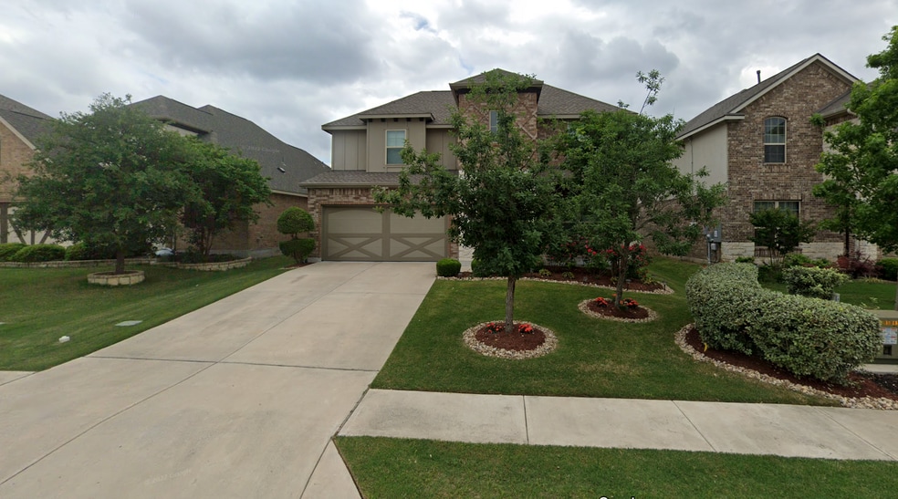 Building Photo - 3728 Mineral Dr