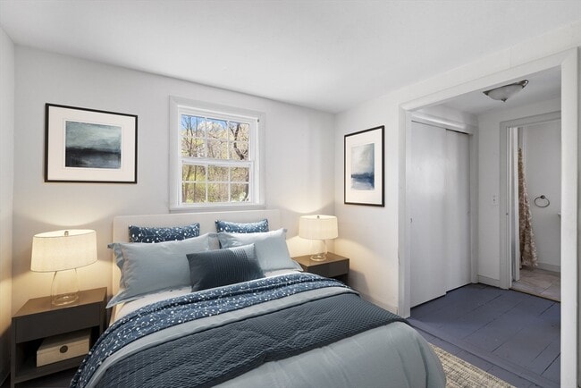 Building Photo - 9 Nonantum Rd