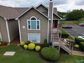 Building Photo - 258 Waters Edge Ln
