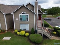 Building Photo - 258 Waters Edge Ln