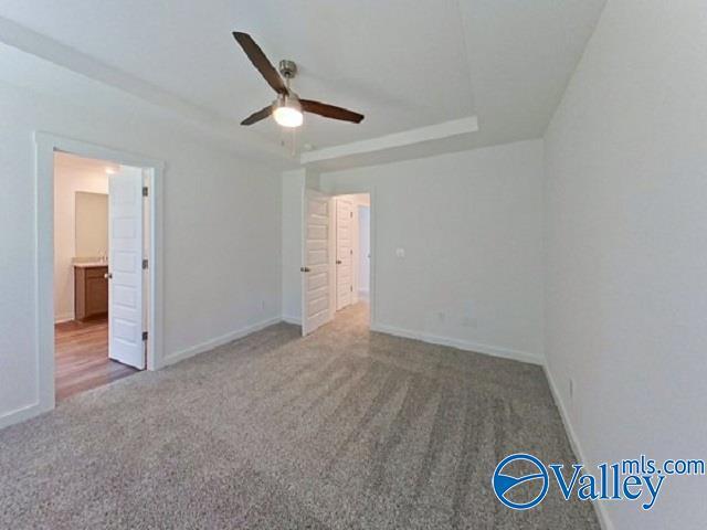 Building Photo - 6124 Taramore Ln NW