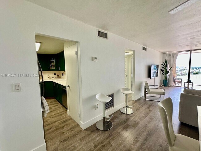 Building Photo - 1865 79th Street Causeway