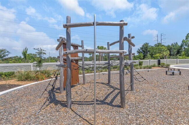 Building Photo - 2676 Leafwing Ct