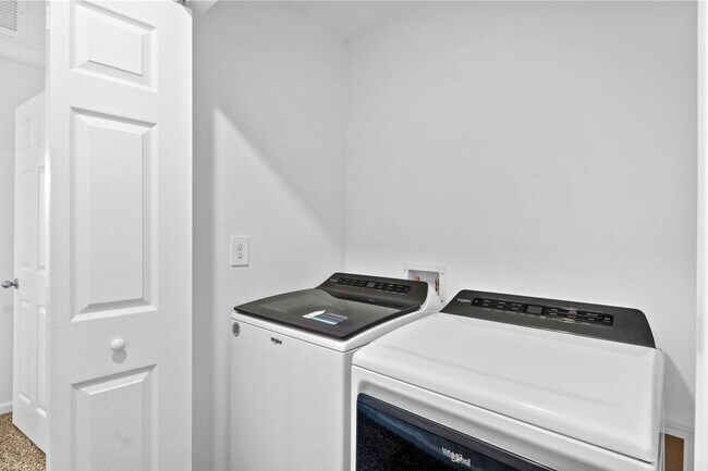 Building Photo - 3592 Prairie Wind Ct