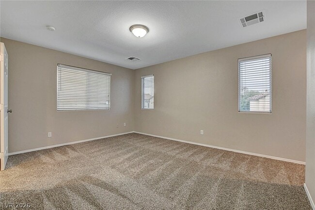 Building Photo - 7224 Rosebriar Ct