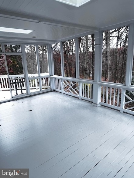 Building Photo - 10207 Sundance Ct