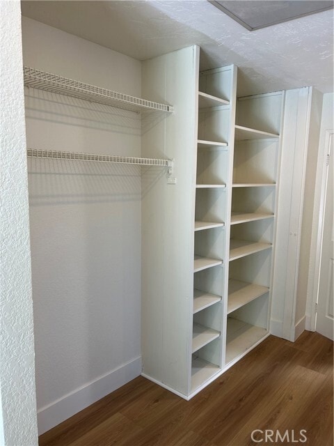 Building Photo - 21602 Cabrosa