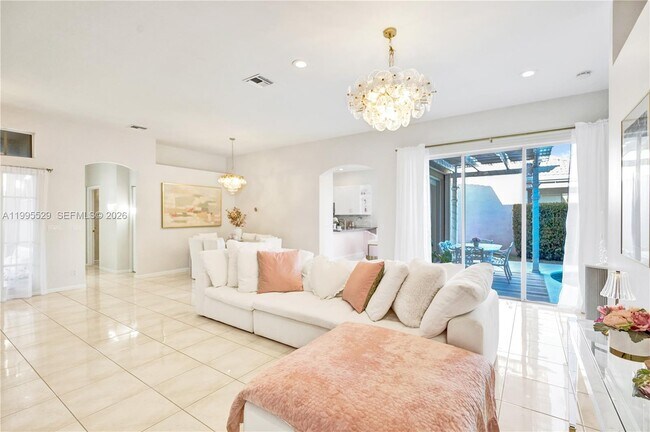 Building Photo - 6928 NW 33rd St