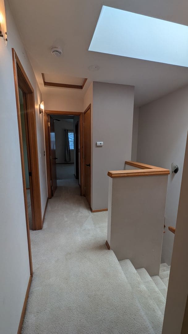 Building Photo - 17180 Sawyer St SE